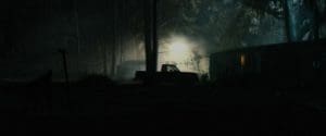 Galveston 2018 Full Movie Free Download HD 720p
