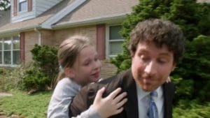 Malevolence 3 Killer 2018 Full Movie Free Download HD 720p