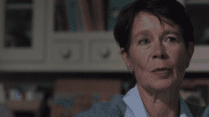 Malevolent 2018 Full Movie Free Download HD 720p