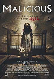 Malicious 2018 Full Movie Free Download HD 720p Malicious 2018 Full Movie Free Download HD 720p
