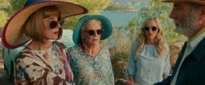 Mamma Mia Here We Go Again 2018 Full Movie Free Download HD 720p