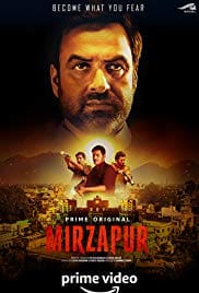 Mirzapur Season 1 Full HD Free Download 720p Mirzapur Season 1 Full HD Free Download 720p