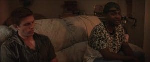 Never Goin Back 2018 Full Movie Free Download HD 720p