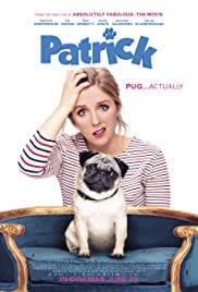 Patrick 2018 Full Movie Free Download HD 720p Patrick 2018 Full Movie Free Download HD 720p