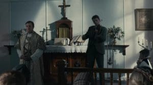Penance 2018 Full Movie Free Download HD 720p