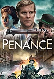 Penance 2018 Full Movie Free Download HD 720p Penance 2018 Full Movie Free Download HD 720p