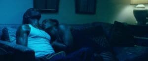 Pimp 2018 Full Movie Free Download HD 720p