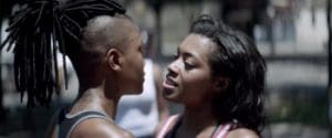Pimp 2018 Full Movie Free Download HD 720p