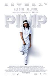Pimp 2018 Full Movie Free Download HD 720p Pimp 2018 Full Movie Free Download HD 720p