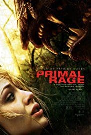 Primal Rage 2018 Full Movie Free Download HD 720p Primal Rage 2018 Full Movie Free Download HD 720p