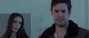Proxy Kill 2018 Full Movie Free Download HD 720p