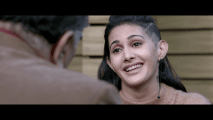 Rajma Chawal 2018 Full HD Movie Free Download 720p