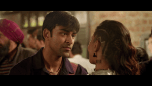 Rajma Chawal 2018 Full HD Movie Free Download 720p