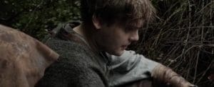 Robin Hood The Rebellion 2018 Full Movie Free Download HD 720p