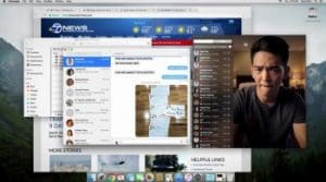 Searching 2018 Full Movie Free Download HD 720p