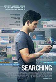 Searching 2018 Full Movie Free Download HD 720p Searching 2018 Full Movie Free Download HD 720p