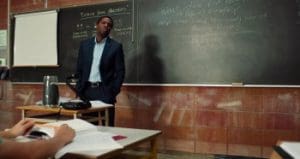 Seven In Heaven 2018 Full Movie Free Download HD 720p