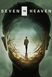 Seven In Heaven 2018 Full Movie Free Download HD 720p Seven In Heaven 2018 Full Movie Free Download HD 720p