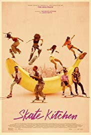 Skate Kitchen 2018 Full Movie Free Download HD 720p Bluray Skate Kitchen 2018 Full Movie Free Download HD 720p Bluray