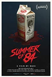 Summer Of 84 2018 Full Movie Free Download HD 720p Summer Of 84 2018 Full Movie Free Download HD 720p