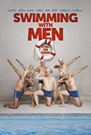 Swimming With Men 2018 Full Movie Free Download HD 720p Swimming With Men 2018 Full Movie Free Download HD 720p