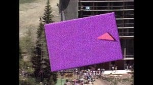 The Dawn Wall 2018 Full Movie Free Download HD 720p