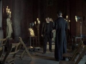 The Devils Doorway 2018 Full Movie Free Download HD 720p