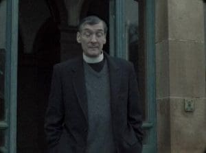 The Devils Doorway 2018 Full Movie Free Download HD 720p