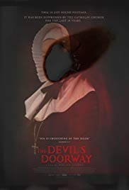 The Devils Doorway 2018 Full Movie Free Download HD 720p The Devils Doorway 2018 Full Movie Free Download HD 720p