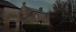 Based on Jo Brand's critically acclaimed novel of the same name, The More You Ignore Me is a warm, comedy drama focusing on the life of an unconventional family in 1980s rural England. The film focuses on Gina, a young mother, whose efforts to be a loving mother and wife are undermined by her declining mental health. Things deteriorate when she develops an obsession with the local weatherman, which leads to an admission to the nearby psychiatric hospital. Over the years, as she grows up, her daughter Alice struggles to relate to her heavily medicated mum, and causes chaos when she comes up with a plan to reconnect with her, which divides the family forever and leads to a moving climax. Set to the songs of The Smiths, The More You Ignore Me provides a sometimes stark, yet comical insight into life within this quirky household, whilst addressing mental health issues and their impact on the family.