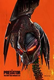 The Predator 2018 Full HD Movie Free Download Dual Audio