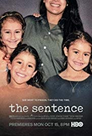 The Sentence 2018 Full Movie Free Download HD 720p The Sentence 2018 Full Movie Free Download HD 720p