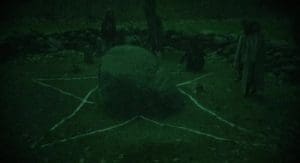 The Witch Files 2018 Full Movie Free Download HD 720p