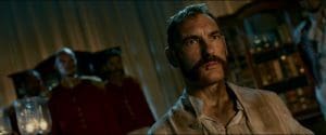 Thugs Of Hindostan 2018 Full Movie Free Download HDRip 720p
