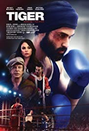 Tiger 2018 Full Movie Free Download HD 720p