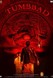Tumbbad 2018 Full HD Movie Free Download 720p