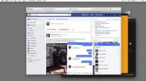 Unfriended Dark Web 2018 Full Movie Free Download HD 720p