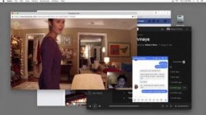 Unfriended Dark Web 2018 Full Movie Free Download HD 720p