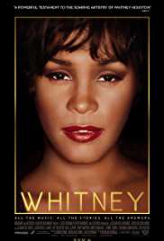 Whitney 2018 Full Movie Free Download HD 720p Whitney 2018 Full Movie Free Download HD 720p