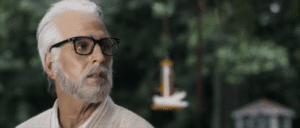 2.0 2018 Full Movie Free Download HDRip