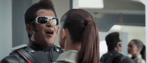 2.0 2018 Full Movie Free Download HDRip