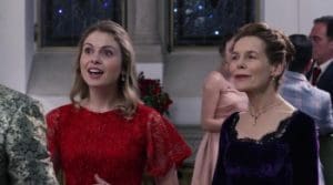 A Christmas Prince The Royal Wedding 2018 Full HD Movie Free Download