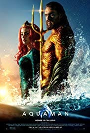 Aquaman 2018 Full Movie Free Download HDRip 720p Aquaman 2018 Full Movie Free Download HDRip 720p