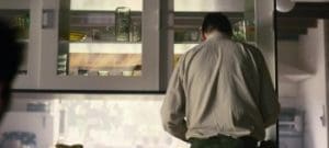 Black Mirror Bandersnatch 2018 Full Movie Free Download HD 720p