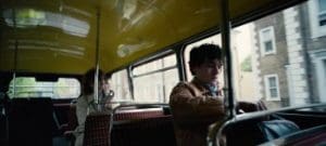 Black Mirror Bandersnatch 2018 Full Movie Free Download HD 720p