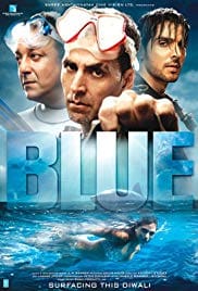 Blue 2009 Full Movie Free Download HD 720p Blue 2009 Full Movie Free Download HD 720p
