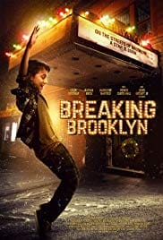 Breaking Brooklyn 2018 Full HD Movie Free Download 720p Breaking Brooklyn 2018 Full HD Movie Free Download 720p