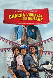 Chacha Vidhayak Hain Hamare Season 1 Full HD Free Download 720p Chacha Vidhayak Hain Hamare Season 1 Full HD Free Download 720p