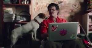 Dont Blame The Kid 2016 Full Movie Free Download HD 720p