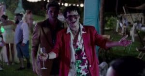 Dont Blame The Kid 2016 Full Movie Free Download HD 720p